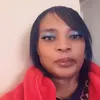 claricehamilton5 - @claricehamilton5 - TikTok