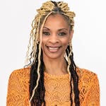 Clarice Carolyn Herring Jones - @c.carolyn_herring_jones - Instagram