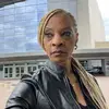 Clarice Carolyn Herring Jones - @claricejones28 - TikTok