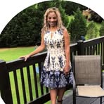 Clarice Carolyn Herring Jones - Facebook