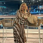 Clarice Carolyn Herring Jones - @oasisspeaks45 - Instagram