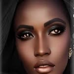 Clarice Herring - @mizzs3xyladyc - Instagram
