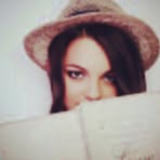 Clarice Herring - Facebook