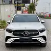 Clarice Herring - @clarice.herring6 - TikTok