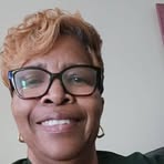 Clarice Herring-Gilbert - Facebook