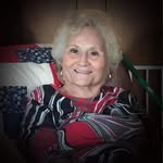 Clarice Herrington - @herringtonclarice - Instagram