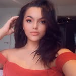 Clariceherringuncover - @clariceherringuncovered - Instagram