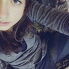 clarisse_hilton - @clarisse_hilton - TikTok