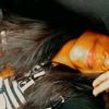 @Cl4rice_xs. - @clarice_kelly - TikTok