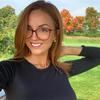 Clarice Kelly - @clarice.kelly8 - TikTok