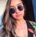 Clarice Kelly - Facebook