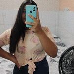 Clarice_Kelly - @claricekellyy - Instagram