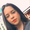 Clarice Kelly - @clarice__kelly - TikTok
