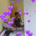 Clarice Kelly - @clarice.kelly.184 - Instagram