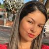 Clarice Kelly - @clariikell - TikTok