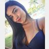 Clarice Kelly - @claricekelly15 - TikTok