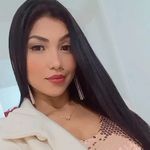 Clarice Kelly - @clarice_kellyy - Instagram