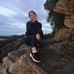 Clarice Kelly - Facebook