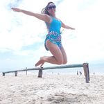 Clarice Kelly - @clarice.kelly.967 - Instagram