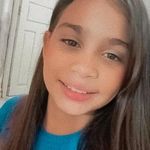 clarice_kelly - @clarice_kell5 - Instagram