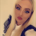 Clarice Kelly - Facebook