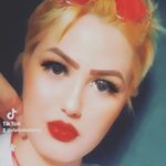 Clarice Kelly - @clarice.kelly.161 - Instagram