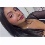 Clarice Kelly - Facebook