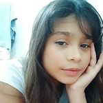 clarice kelly - @claricekelly10 - Instagram