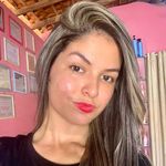 •Clarice Kelly  🌺 - @claricekelly__ - Instagram