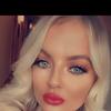 Clarice Kelly - @claricekelly01 - TikTok