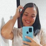Clarice Kely - @clarice_kelly1 - Instagram