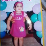 clarice kelly monteiro holanda - @claricekellymonteiroholanda - Instagram