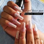 Clarice_kelly Nails - @clarice_kelly_nails - Instagram