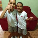 Clarice Kelly Paes Kelly - @claricekellypaes - Instagram