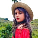 Clarice Kelly Viveiros Barbosa - @claricekellyviveiros - Instagram
