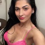 Clarice Kellys - @clarice_kellys - Instagram