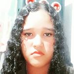 claricekelly - @claricekelly929 - Instagram