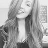 clarice.kelly - @clarice.kelly - TikTok