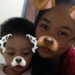 lylet - @claricekelly - Instagram