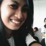 Clarice Anne Kyle - @clengpotss_02 - Instagram