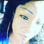 Clarice Kyle - @kyleclarice - Instagram
