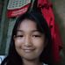 Clarice Kyle Altejos - Facebook