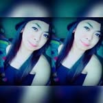 Clarice Kyle Guiab - @claricekyleguiab - Instagram