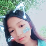 Clarice Kyle Mabborang Altejos - @jocelynaltejos - Instagram