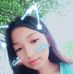 Clarice Kyle Mabborang Altejos - Facebook