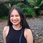 ClariceGonzales - @clariceannekylegonzales - Instagram