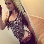 @kyleenclariceirvine39 - Instagram