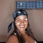Clarice - @clarice_.martins_ - Instagram