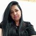 Clarice Alves Da Silva Martins - Facebook