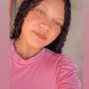 Clarice Martins - @clarice.martins691 - TikTok